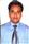 Rahul Vashisth