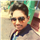 Devdan Gaikwad