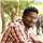K.Naveen Teja