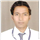 Om Prakash Kumar
