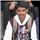 Rajesh Vijay Sable