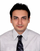 RAJIB BOSE