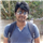 Suresh Babu P