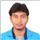 Nihar Ranjan Das