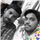 Madhu Sudhan