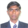 Yogesh Vaman Masule