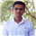 Aakash Patel