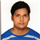 Ajay Verma