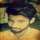 Zubair Alam