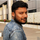 Raghav Agarwal