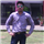 Sarin Patle