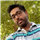 Sushobhan Anand