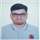 Hitesh Bhatia