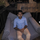 Abhishek Kumar