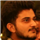 Sajjad Manal