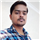 MUKESH GAUTAM