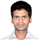 Ankit Rawat