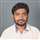 Nikhilesh Challagulla