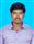S.Senthil Murugan
