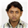 Subhasis Dutta