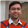 Atul Kumar