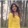 Neha Mishra