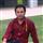 Bhupinder Grover