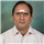 Saravanakkumar V S