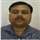 Manish Mehrotra
