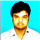 Mittapally Akhil