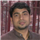 Saurav Patel