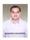 Abhishek Chaturvedi
