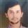 Pushkar Anarth