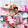 Aakash Rathore