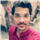 Saiprashanth R
