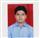 Suraj B Lawand
