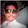 Manoj Kumar Kori