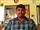 Sreedharan Subramanian