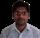 Chandra Mouli
