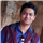 Vijay Kumar Tripathi