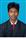 Haridev Ganesh