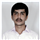 Vijay Kumar P C