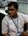 Karthikeyan L