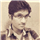 Anand Kumar