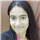 Ogoti Aparna