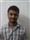 Rohit Gupta
