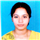 Ragavikannan