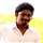 Gajjala Prashanth