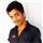 Ch Lokesh