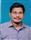 Dilipan Kumaran